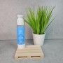 Сыворотка Serum 5D 50 ml NanoeStetic