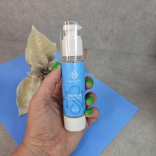 Сыворотка Serum 5D 50 ml Nanoestetic