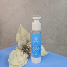 Сыворотка Serum 5D 50 ml Nanoestetic