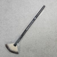 Кисть веерная NanoeStetic