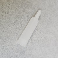 Насадка для ампул силиконовая