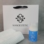 Крем -маска Живильна (зволожуюча) 50 мл NanoeStetic