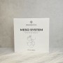 Meso system безинъекционная мезотерапия №10 NanoeStetic