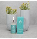 Ліфтинг Бустер 50 ml NanoeStetic
