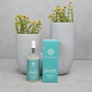 Лифтинг Бустер 50 ml NanoeStetic