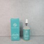 Лифтинг Бустер 50 ml NanoeStetic