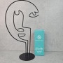 Лифтинг Бустер 50 ml NanoeStetic