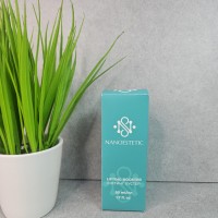 Ліфтинг Бустер 50 ml NanoeStetic