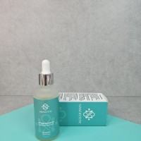 Ліфтинг Бустер 50 ml NanoeStetic