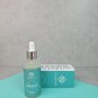 Лифтинг Бустер 50 ml NanoeStetic