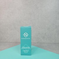 Ліфтинг Бустер 50 ml NanoeStetic