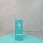 Лифтинг Бустер 50 ml NanoeStetic