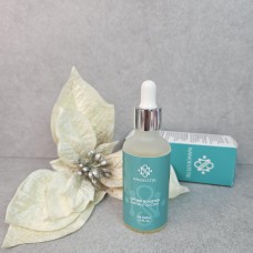 Ліфтинг Бустер 50 ml NanoeStetic