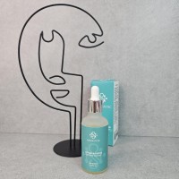 Ліфтинг Бустер 50 ml NanoeStetic