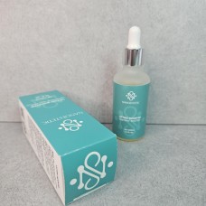 Лифтинг Бустер 50 ml NanoeStetic