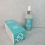 Лифтинг Бустер 50 ml NanoeStetic