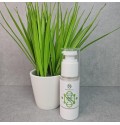 Флюїд Sebo 24/7 30 мл NanoeStetic