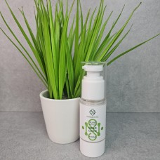 Флюїд Sebo 24/7 30 мл NanoeStetic