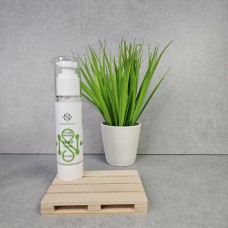 Флюид Sebo 24/7 50 мл NanoeStetic