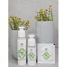 Флюид Sebo 24/7 50 мл NanoeStetic