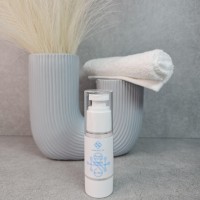 Флюїд Зволожуючий 24/7 30 мл NanoeStetic