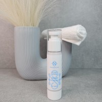 Флюид Увлажняющий 24/7 50 мл NanoeStetic
