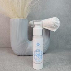 Флюїд Зволожуючий 24/7 50 мл NanoeStetic