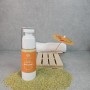 Флюид крем солнцезащитный Sun care 30 мл NanoeStetic
