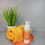 Флюид крем солнцезащитный Sun care 30 мл NanoeStetic
