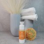 Флюид крем солнцезащитный Sun care 30 мл NanoeStetic