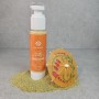 Флюїд крем сонцезахисний Sun care 50 мл NanoeStetic