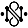 Nanoestetic